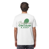 Padeltennis