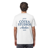 Côteastudios