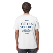 Côteastudios