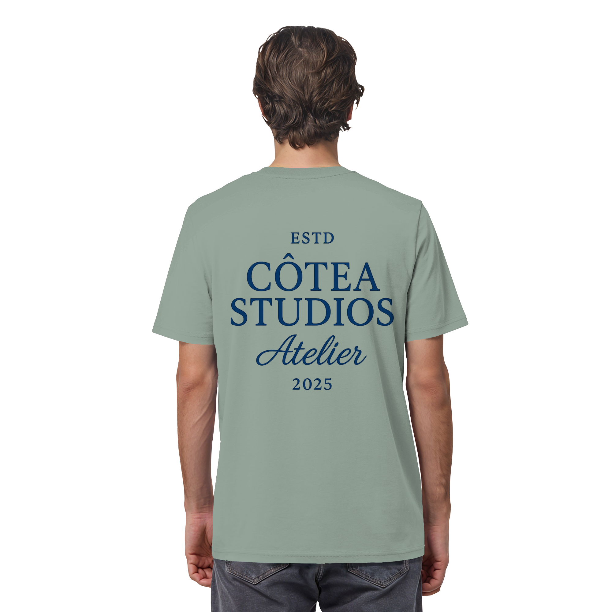 Côteastudios