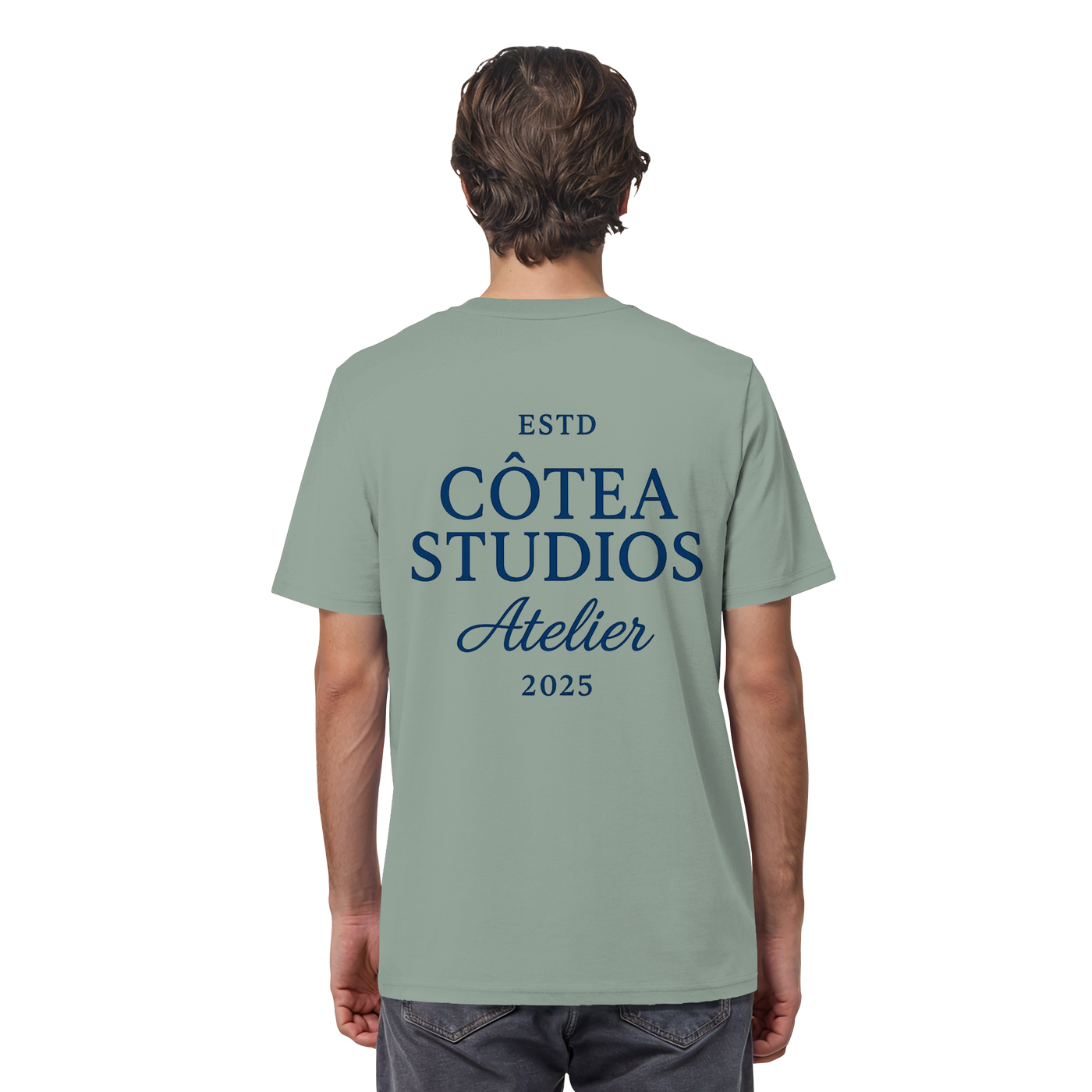 Côteastudios