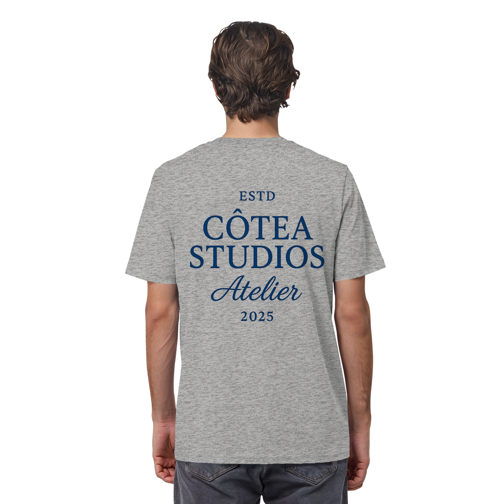 Côteastudios