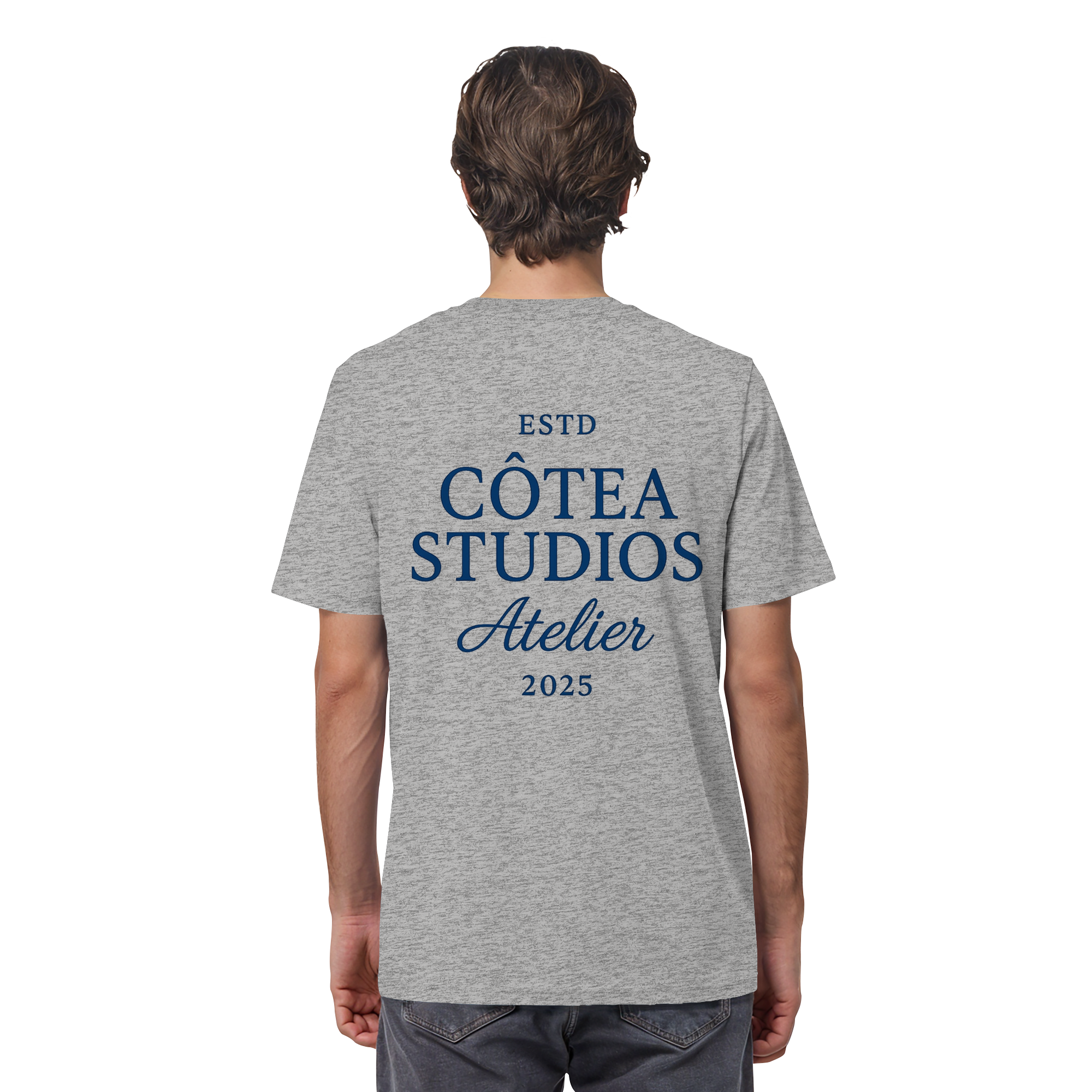 Côteastudios