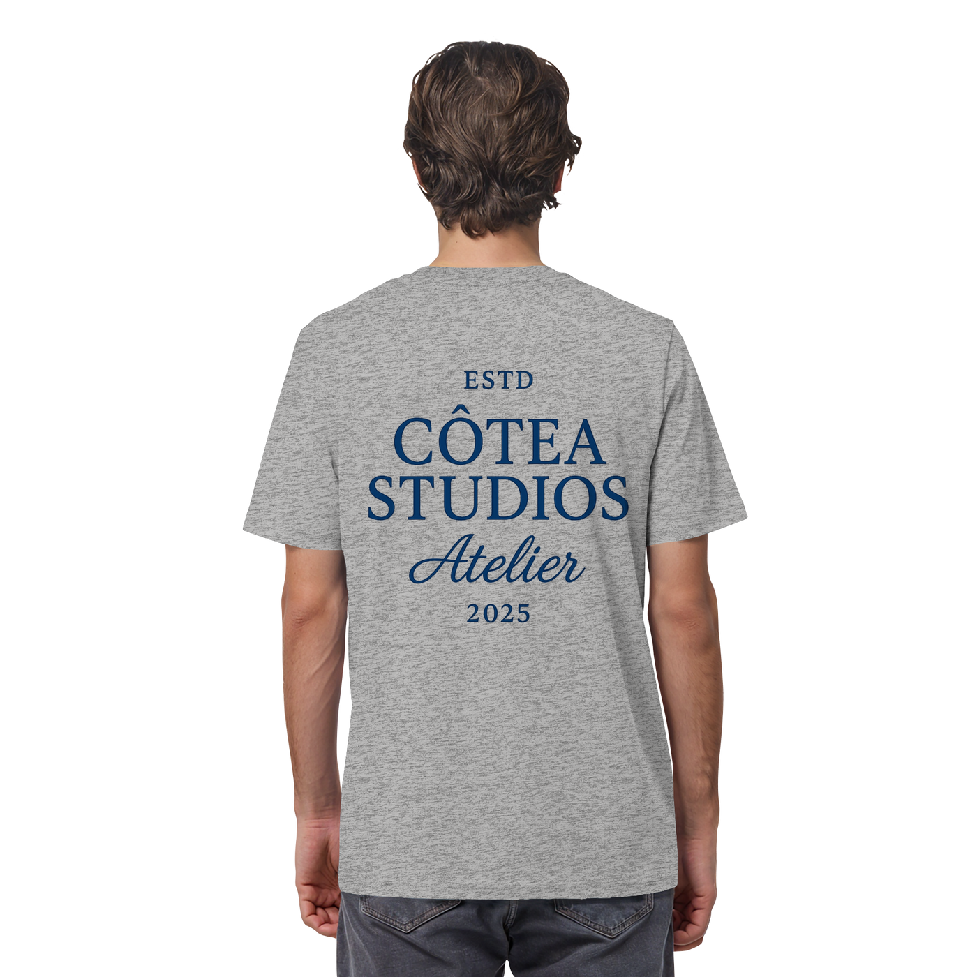 Côteastudios