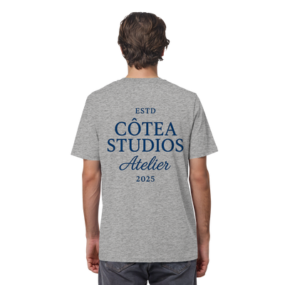 Côteastudios