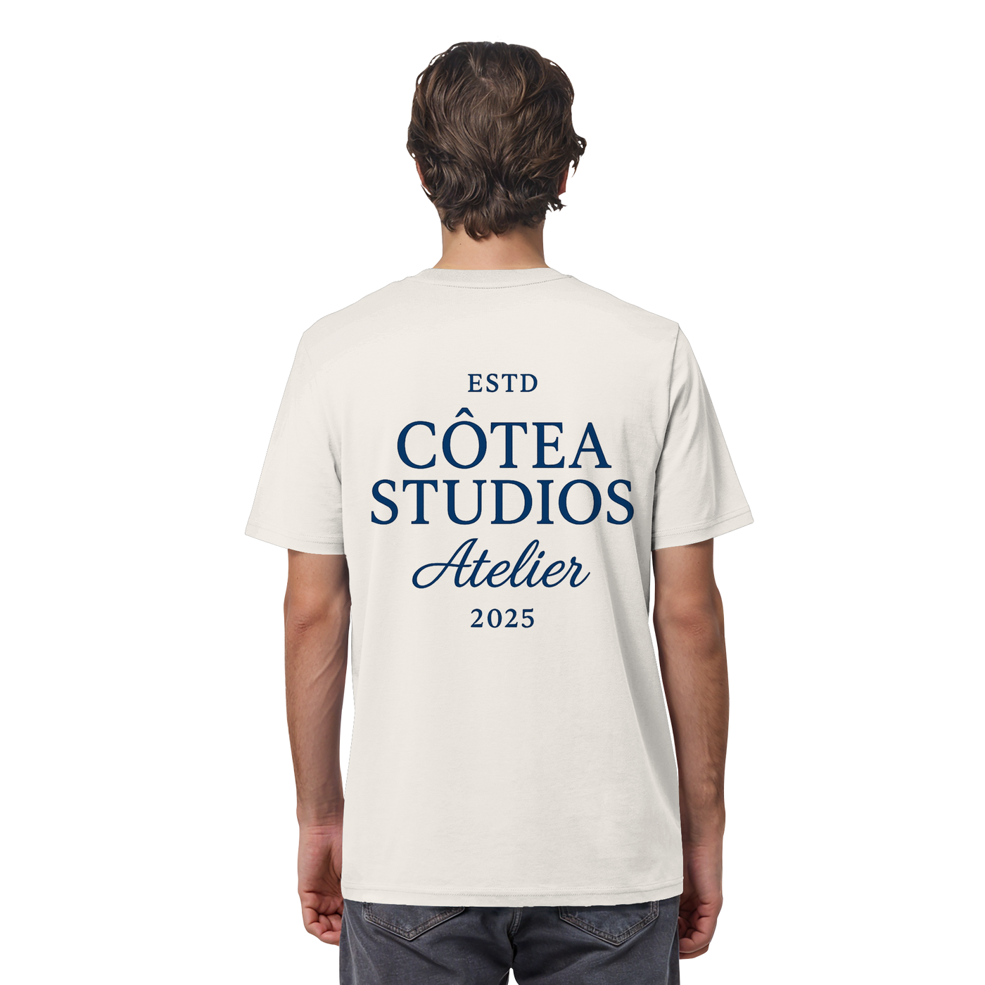 Côteastudios