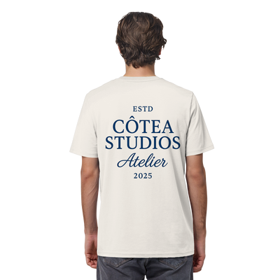 Côteastudios