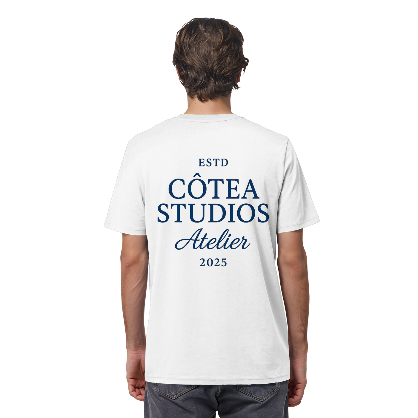 Côteastudios