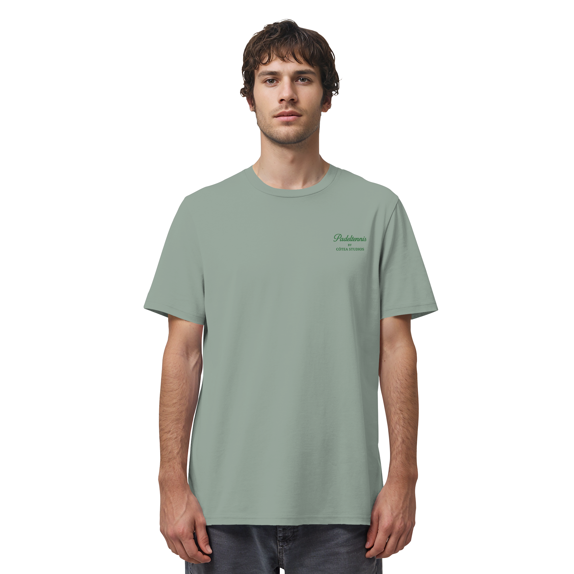Padeltennis