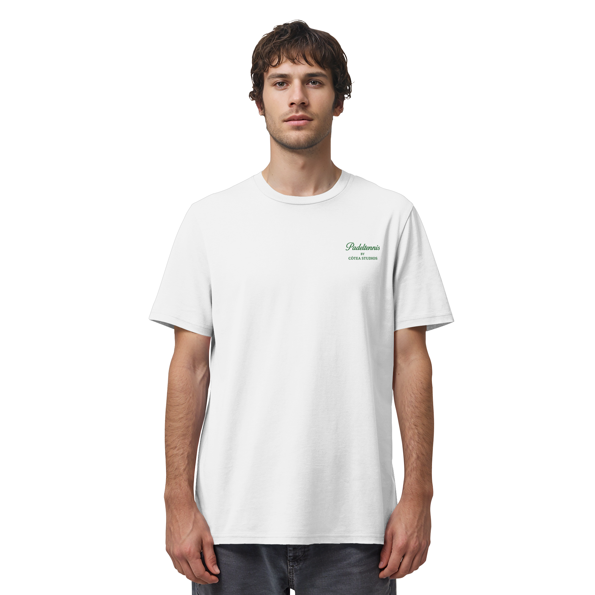 Padeltennis